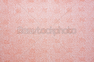 Colorful wallpaper Pattern