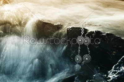 jewelry by the river