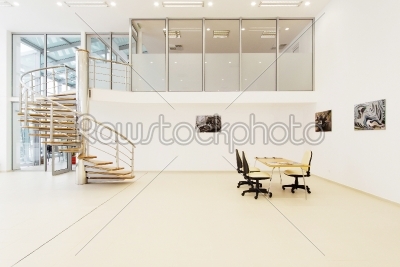 Office room 