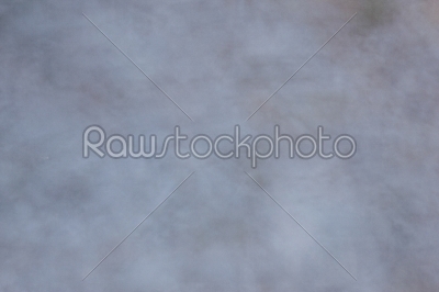 abstract vintage grain texture background of blue sky with cloud