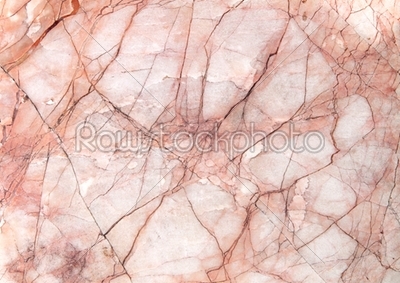 Background texture of marble 