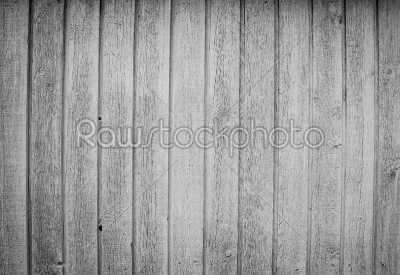 Bright wood background with boards on a row